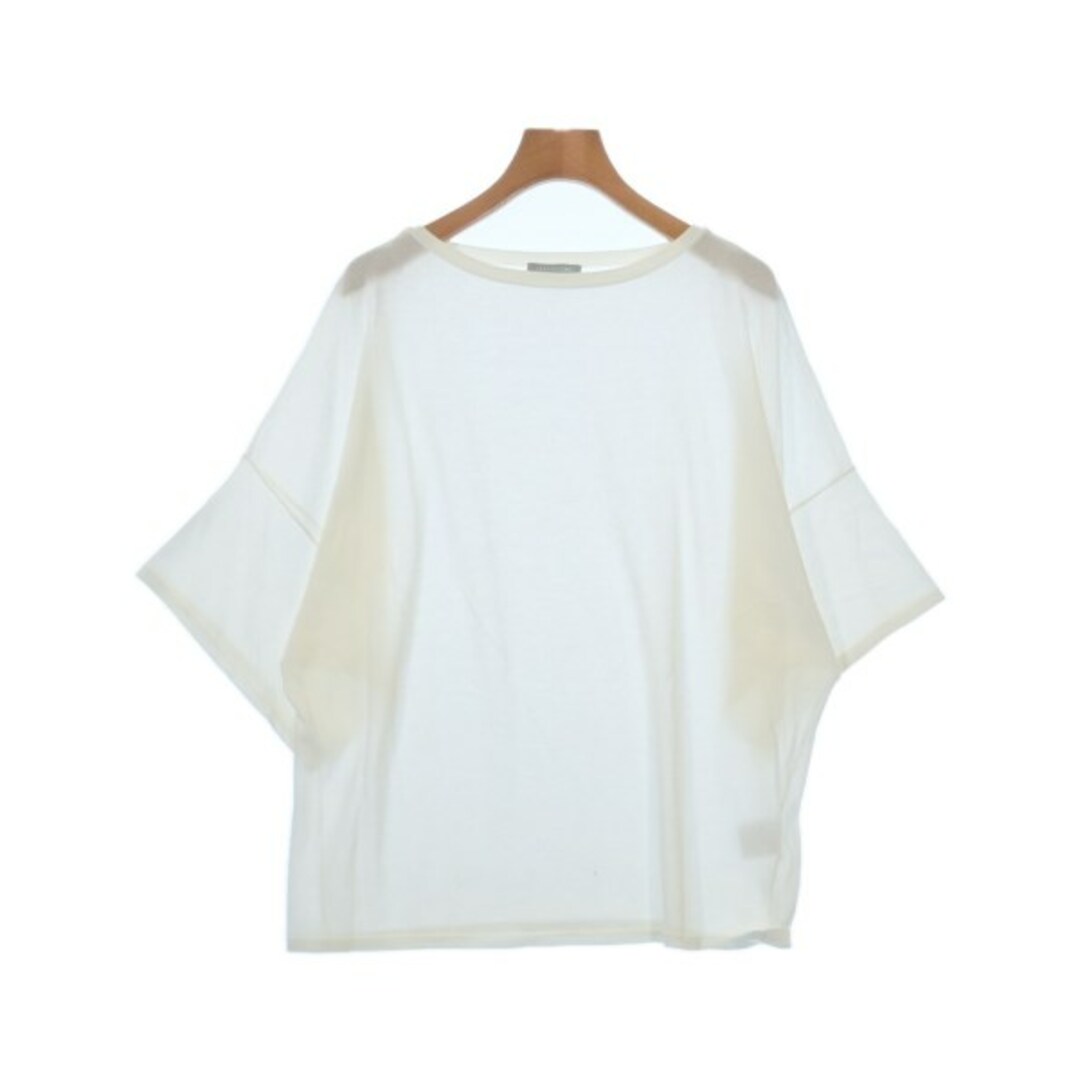Theory luxe - theory luxe セオリーリュクス ニット・セーター Theory luxe - theory luxe セオリーリュクス ニット・セーター