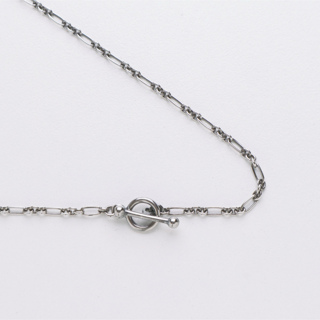 Georg Jensen - ジョージ ジェンセン 2004 イヤー アメジスト Georg Jensen - ジョージ ジェンセン 2004 イヤー アメジスト