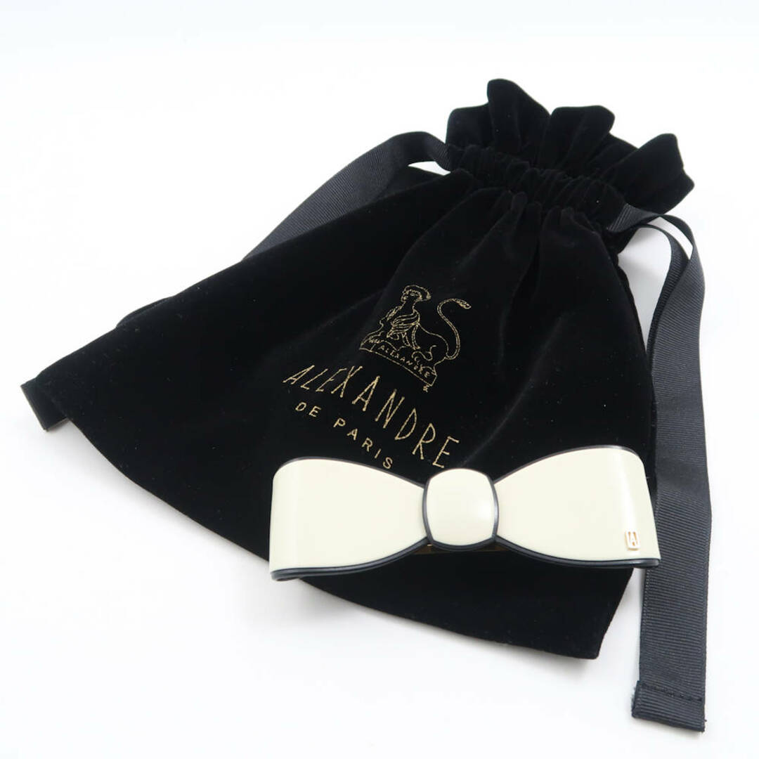 ALEXANDRE DE PARIS - ALEXANDREDEPARIS アレクサンドルドゥパリ ALEXANDRE DE PARIS - ALEXANDREDEPARIS アレクサンドルドゥパリ