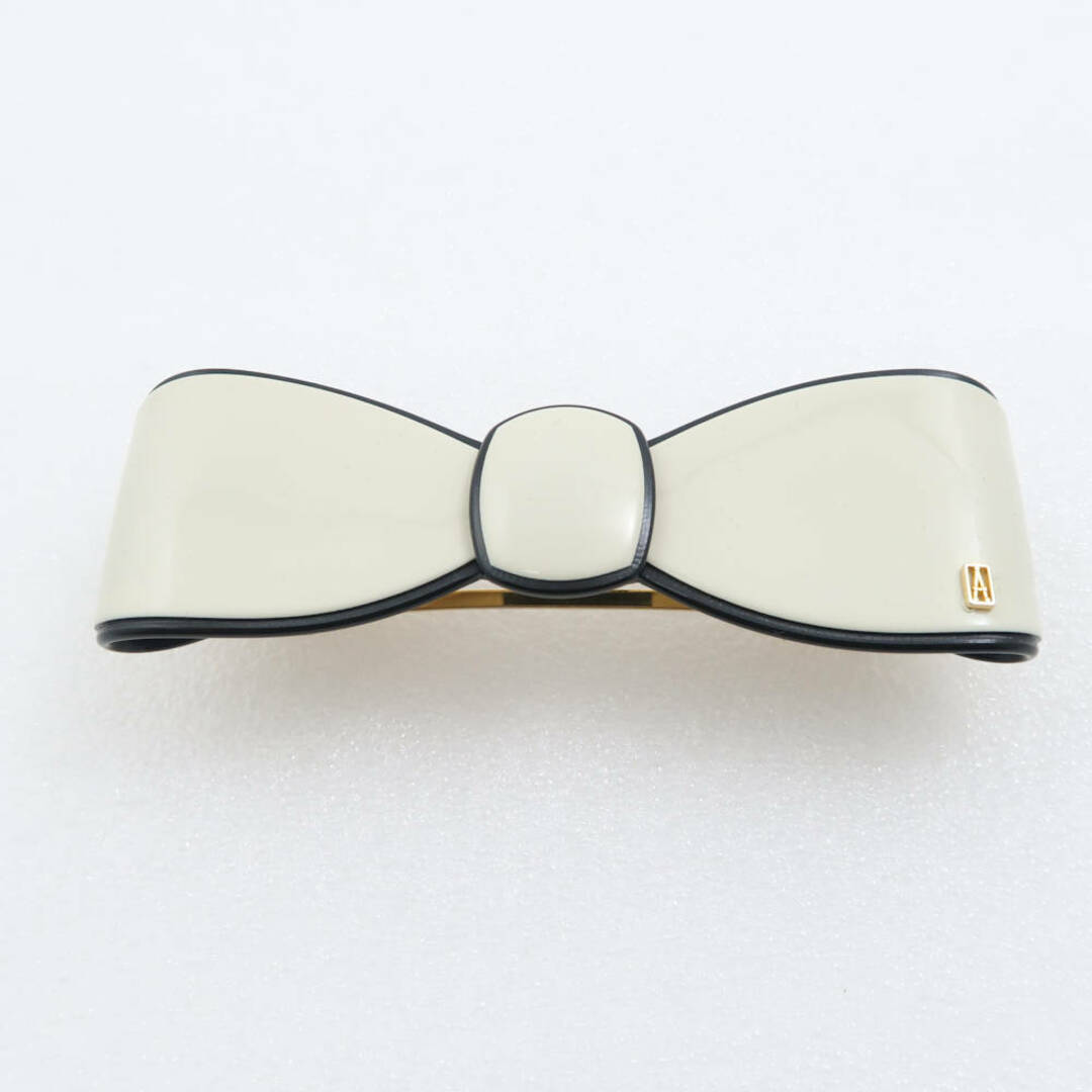 ALEXANDRE DE PARIS - ALEXANDREDEPARIS アレクサンドルドゥパリ ALEXANDRE DE PARIS - ALEXANDREDEPARIS アレクサンドルドゥパリ