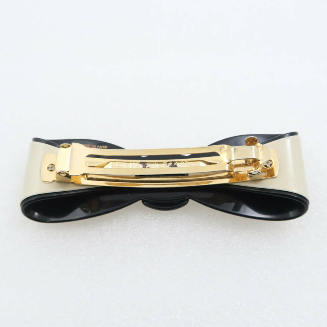 ALEXANDRE DE PARIS - ALEXANDREDEPARIS アレクサンドルドゥパリ ALEXANDRE DE PARIS - ALEXANDREDEPARIS アレクサンドルドゥパリ