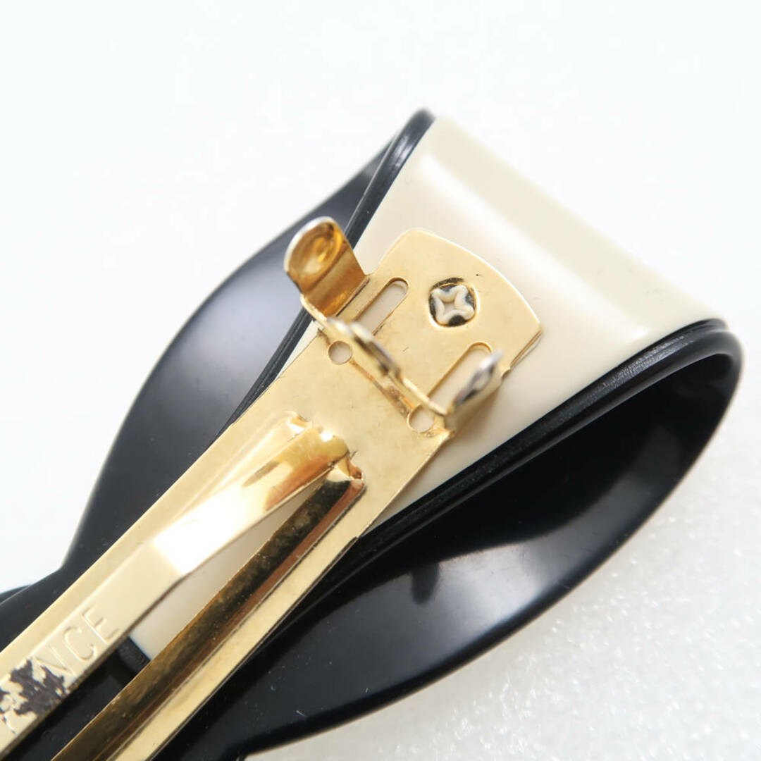 ALEXANDRE DE PARIS - ALEXANDREDEPARIS アレクサンドルドゥパリ ALEXANDRE DE PARIS - ALEXANDREDEPARIS アレクサンドルドゥパリ