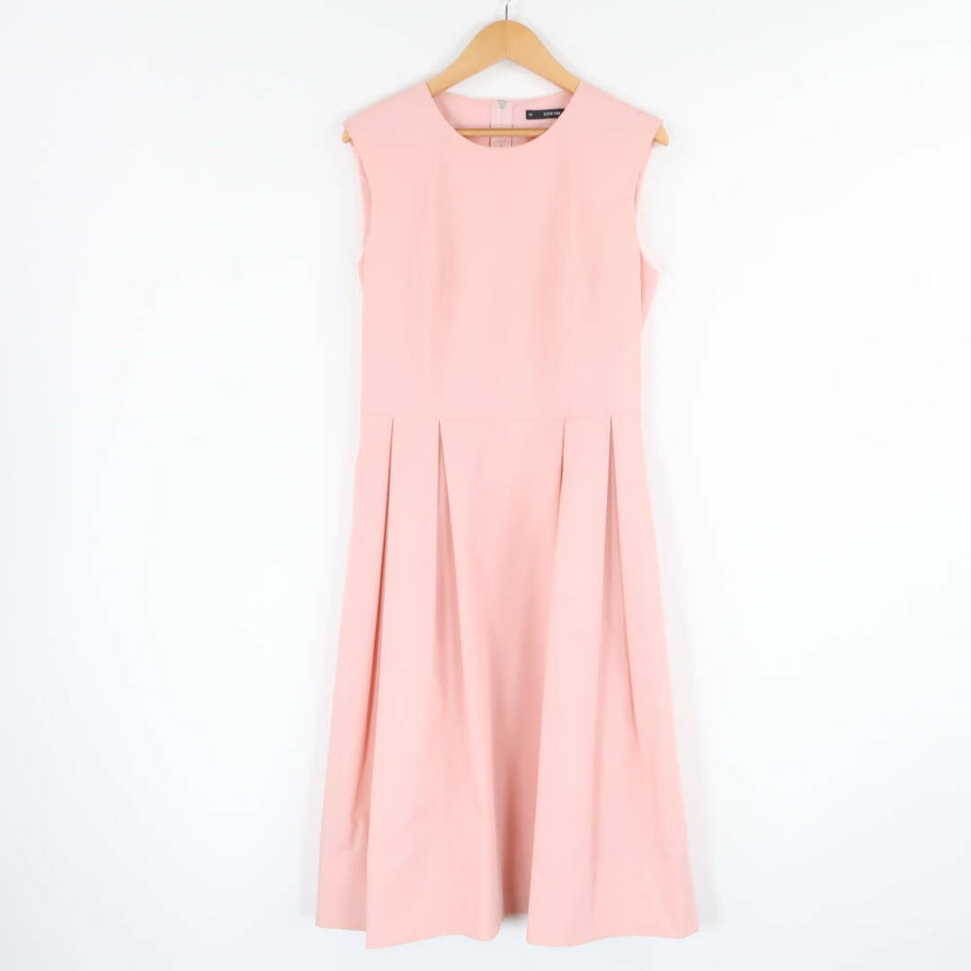 FOXEY - FOXEY NEW YORK フォクシー 26236 バンドスリーブ FOXEY - FOXEY NEW YORK フォクシー 26236 バンドスリーブ