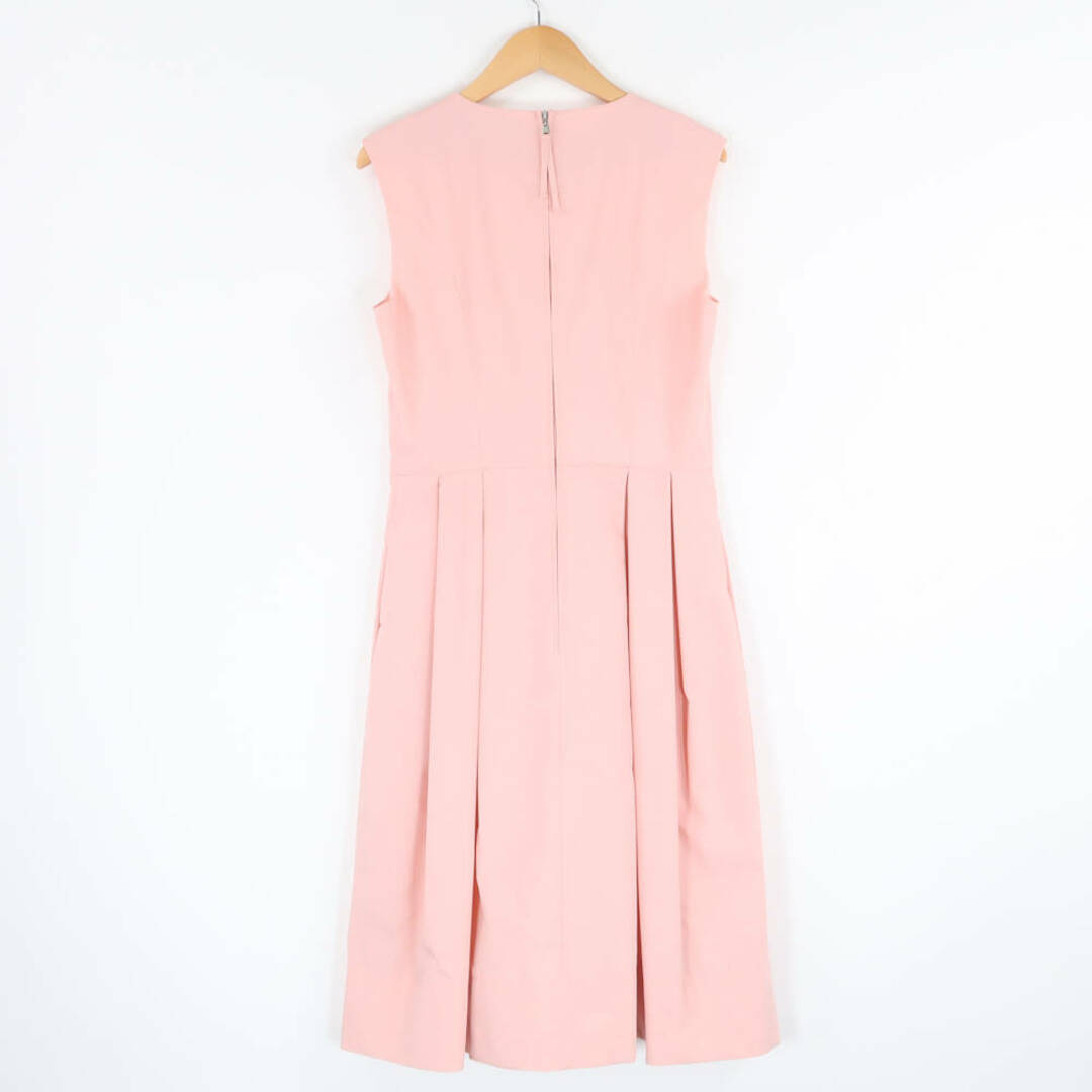 FOXEY - FOXEY NEW YORK フォクシー 26236 バンドスリーブ FOXEY - FOXEY NEW YORK フォクシー 26236 バンドスリーブ