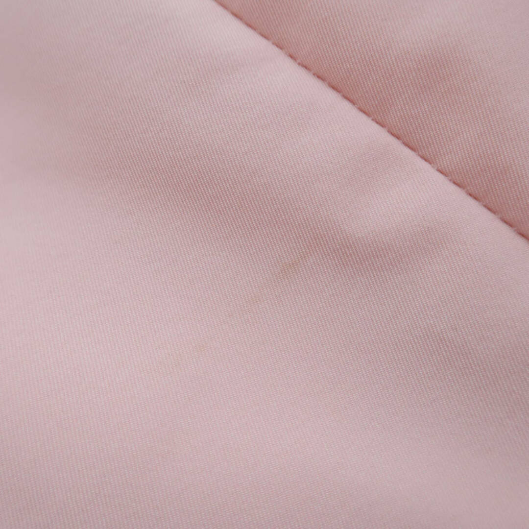 FOXEY - FOXEY NEW YORK フォクシー 26236 バンドスリーブ FOXEY - FOXEY NEW YORK フォクシー 26236 バンドスリーブ