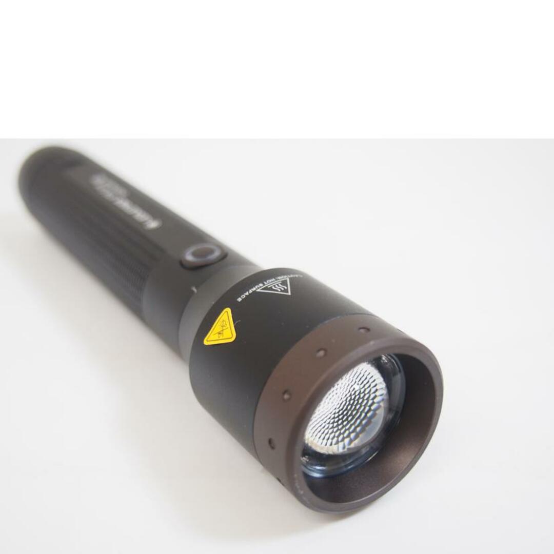 LEDLENSER - LED LENSER レッドレンザー/P7CORE/Sランク/71 LEDLENSER - LED LENSER レッドレンザー/P7CORE/Sランク/71