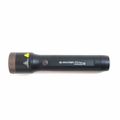 LED LENSER レッドレンザー/P7CORE/Sランク/71【中古】