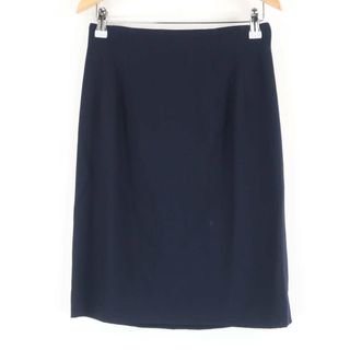 CELINE(スカート)のフリマアイテム一覧 CELINE(スカート)のフリマアイテム一覧