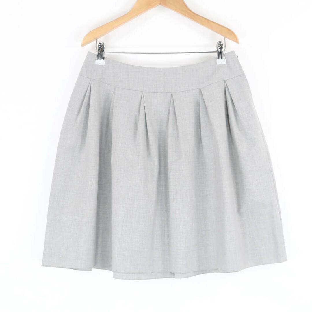 FOXEY - 未使用 FOXEY NEW YORK フォクシー 31667 スカート 42 L FOXEY - 未使用 FOXEY NEW YORK フォクシー 31667 スカート 42 L