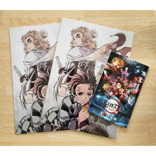 鬼滅の刃(ポスター)のフリマアイテム一覧 鬼滅の刃(ポスター)のフリマアイテム一覧