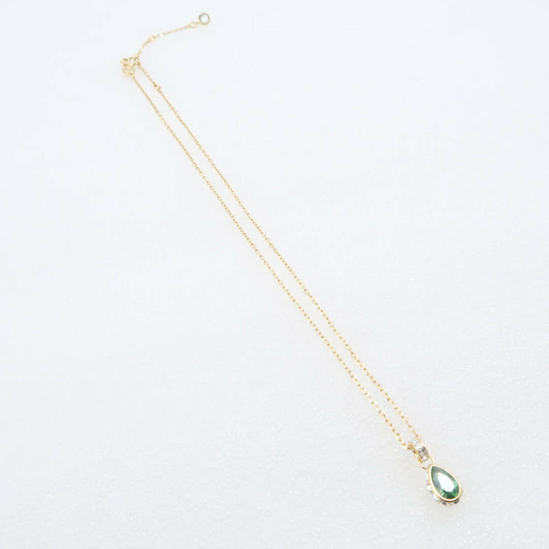 SWAROVSKI - 未使用 SWAROVSKI スワロフスキー 5648751 SWAROVSKI - 未使用 SWAROVSKI スワロフスキー 5648751