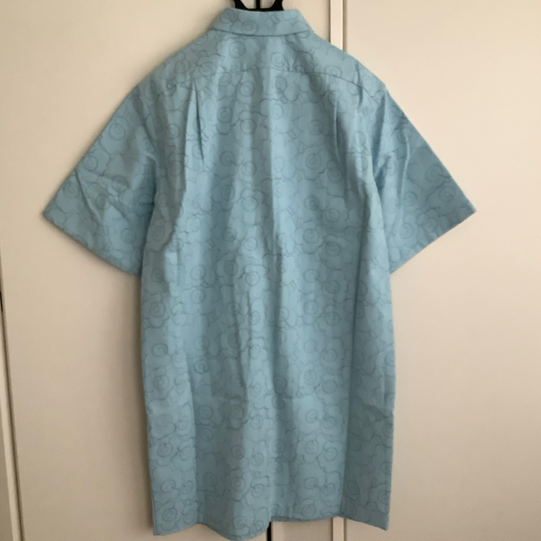 marimekko - 【未使用】Mitta Mini Piirto Unikko ワンピース 36 marimekko - 【未使用】Mitta Mini Piirto Unikko ワンピース 36