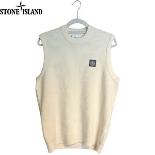 STONE ISLAND - 24ss Stone Island 561B1 ジップアップニット M STONE ISLAND - 24ss Stone Island 561B1 ジップアップニット M