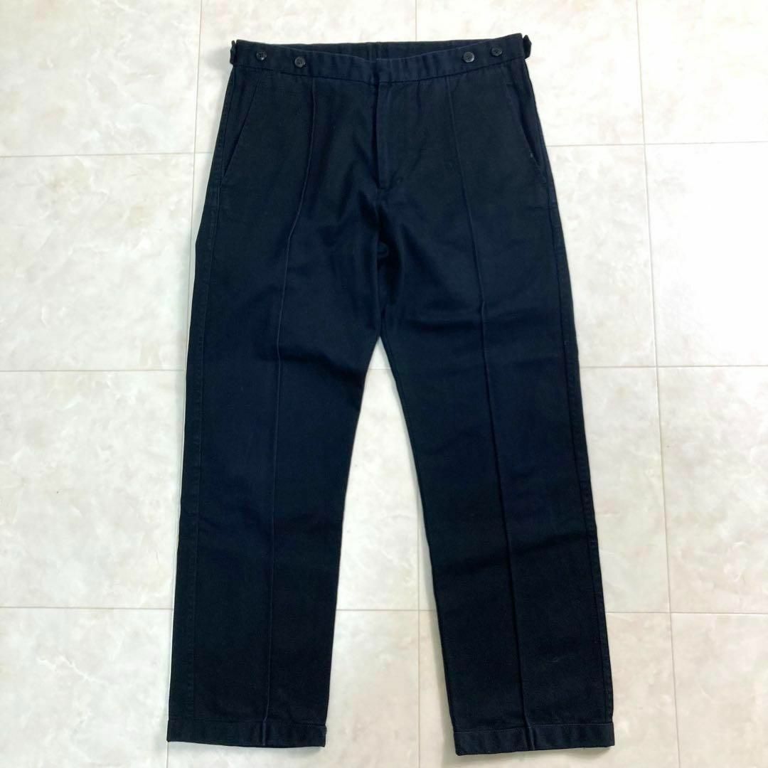 COMME des GARCONS HOMME PLUS - 美品⭐️コムデギャルソンオム COMME des GARCONS HOMME PLUS - 美品⭐️コムデギャルソンオム