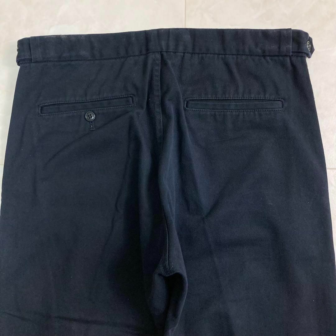 COMME des GARCONS HOMME PLUS - 美品⭐️コムデギャルソンオム COMME des GARCONS HOMME PLUS - 美品⭐️コムデギャルソンオム