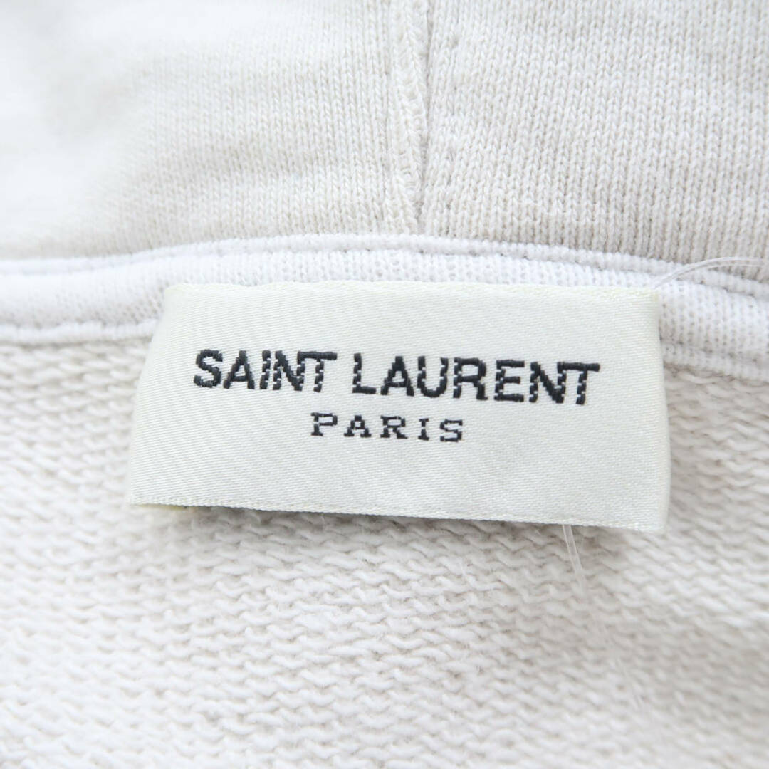 SAINT LAURENT - SAINT LAURENT サンローラン 561169 YB2ZW 9721 SAINT LAURENT - SAINT LAURENT サンローラン 561169 YB2ZW 9721