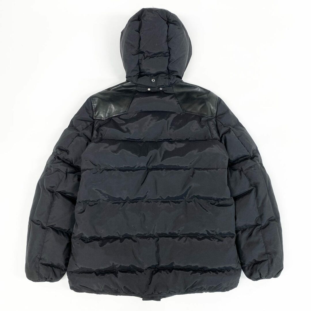 LOUIS VUITTON - 33d11 イタリア製 LOUIS VUITTON ルイヴィトン LOUIS VUITTON - 33d11 イタリア製 LOUIS VUITTON ルイヴィトン