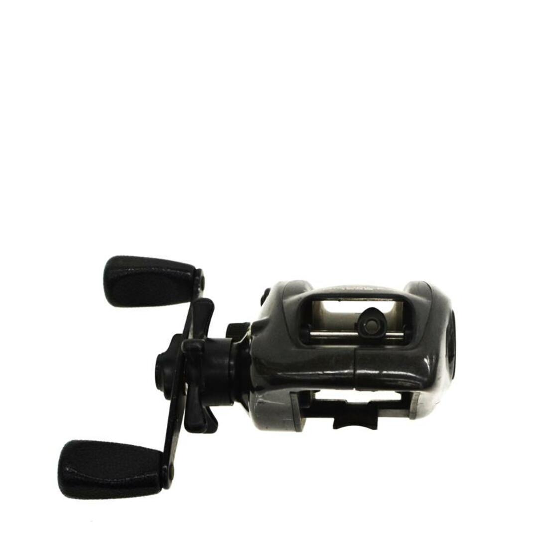 でおすすめアイテム。 DAIWA - ダイワ/TRIFORCE−S1538/Bランク/75【中古】の DAIWA リール