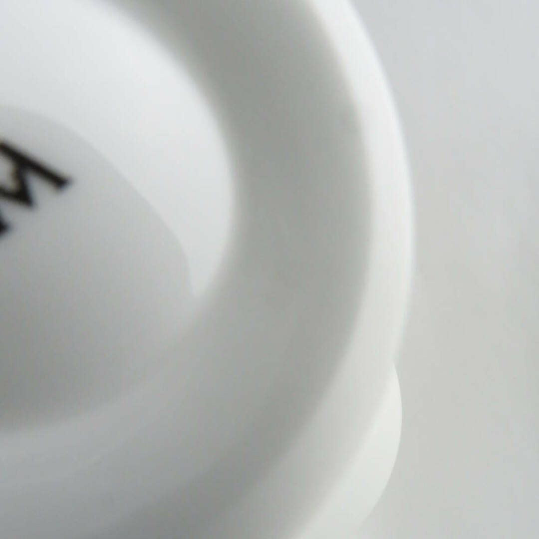 WEDGWOOD - 美品 WEDGWOOD ウェッジウッド コロンビア セージ WEDGWOOD - 美品 WEDGWOOD ウェッジウッド コロンビア セージ