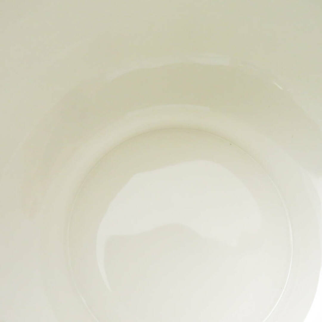 WEDGWOOD - 未使用 WEDGWOOD ウェッジウッド コロンビア セージ WEDGWOOD - 未使用 WEDGWOOD ウェッジウッド コロンビア セージ