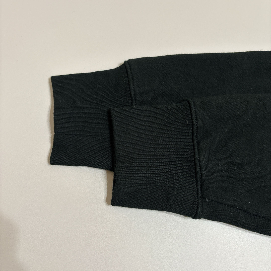 JOURNAL STANDARD - JOURNAL STANDARD NYCスウェットハーフ JOURNAL STANDARD - JOURNAL STANDARD NYCスウェットハーフ
