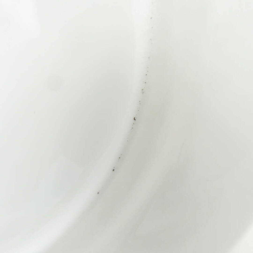 WEDGWOOD - 美品 WEDGWOOD ウェッジウッド コロンビア セージ WEDGWOOD - 美品 WEDGWOOD ウェッジウッド コロンビア セージ