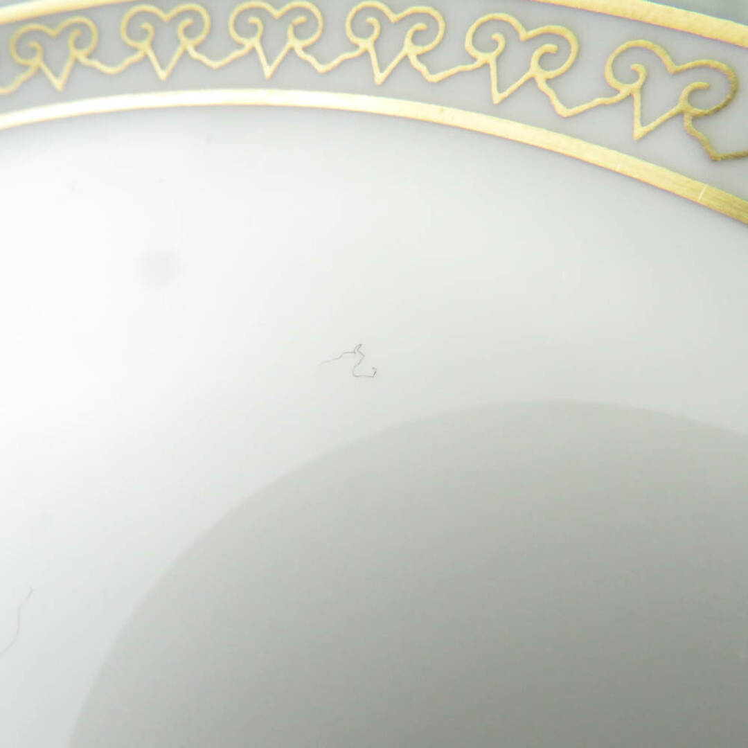 WEDGWOOD - 美品 WEDGWOOD ウェッジウッド コロンビア セージ WEDGWOOD - 美品 WEDGWOOD ウェッジウッド コロンビア セージ