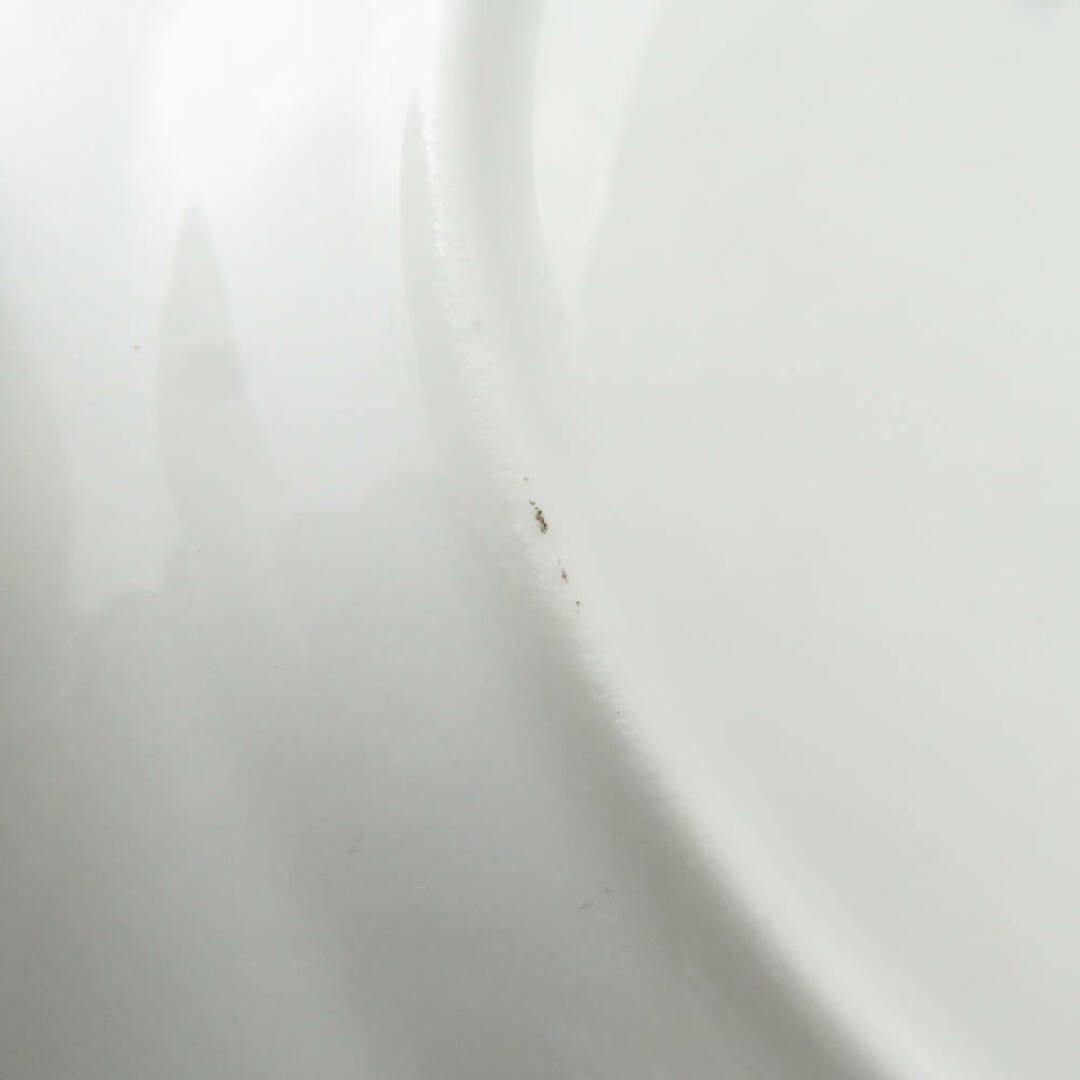 WEDGWOOD - 美品 WEDGWOOD ウェッジウッド コロンビア セージ WEDGWOOD - 美品 WEDGWOOD ウェッジウッド コロンビア セージ