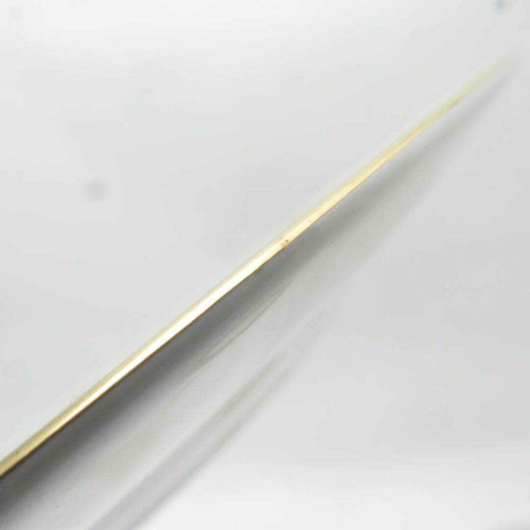 WEDGWOOD - 美品 WEDGWOOD ウェッジウッド コロンビア セージ WEDGWOOD - 美品 WEDGWOOD ウェッジウッド コロンビア セージ