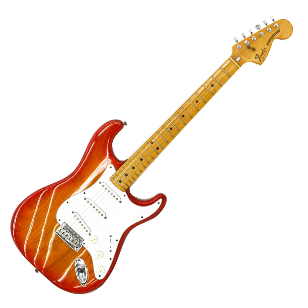 fender USA フェンダーUSA/1981年製 stratcaster エレキギター fender USA フェンダーUSA/1981年製 stratcaster エレキギター