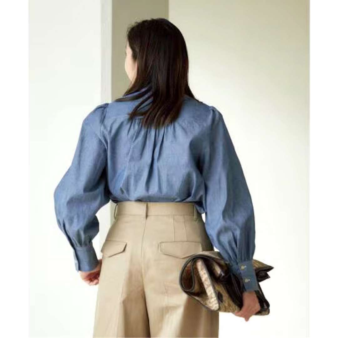 JOURNAL STANDARD - ジャーナルスタンダードレサージュ JOURNAL STANDARD - ジャーナルスタンダードレサージュ