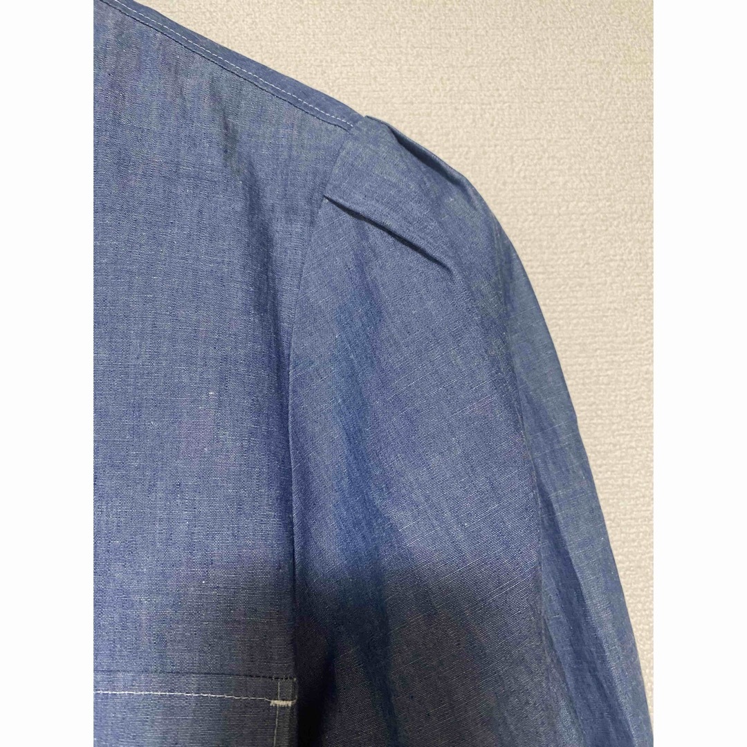 JOURNAL STANDARD - ジャーナルスタンダードレサージュ JOURNAL STANDARD - ジャーナルスタンダードレサージュ