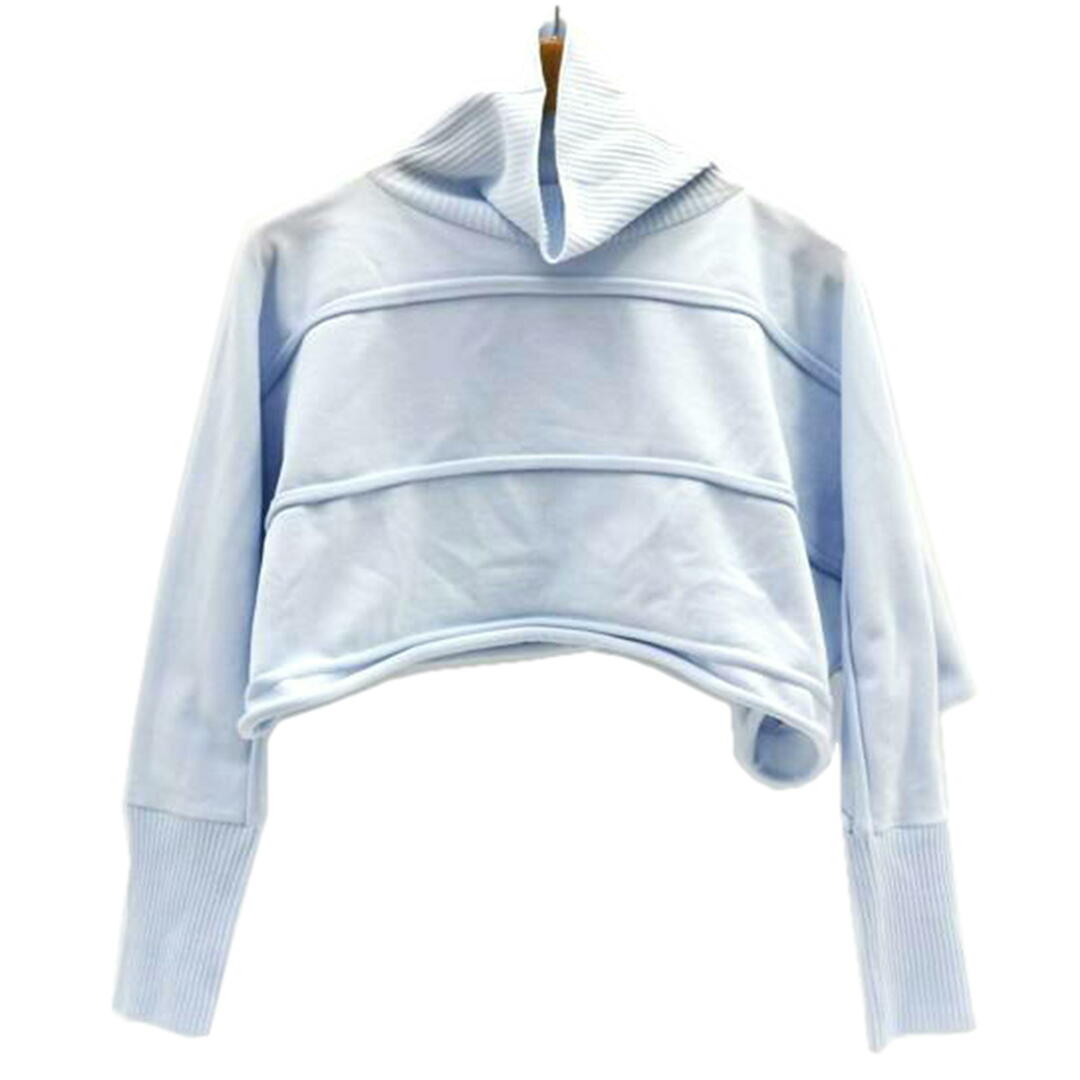 PLEATS PLEASE ISSEY MIYAKE プリーツプリーズ イッセイミヤケ PLEATS PLEASE ISSEY MIYAKE プリーツプリーズ イッセイミヤケ