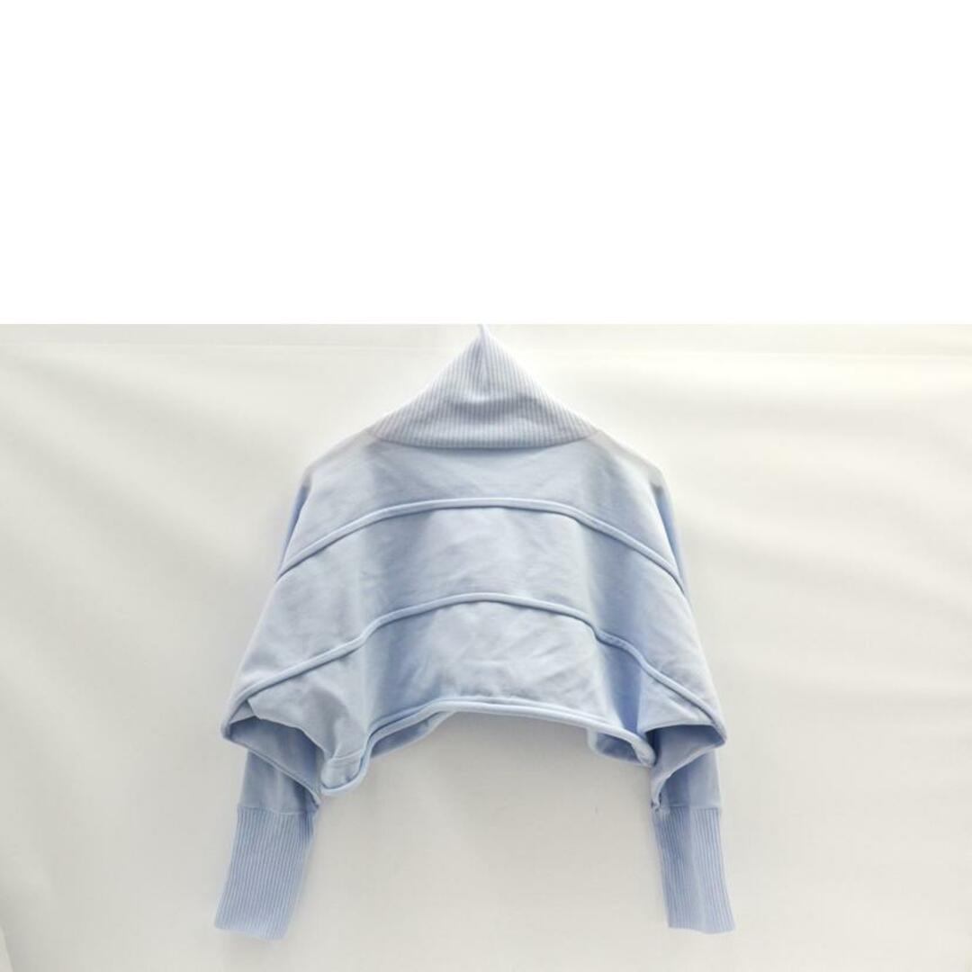 PLEATS PLEASE ISSEY MIYAKE プリーツプリーズ イッセイミヤケ PLEATS PLEASE ISSEY MIYAKE プリーツプリーズ イッセイミヤケ