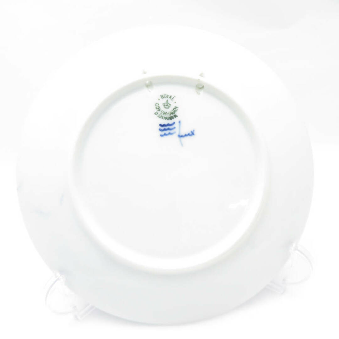 ROYAL COPENHAGEN - 美品 ROYAL COPENHAGEN ロイヤル ROYAL COPENHAGEN - 美品 ROYAL COPENHAGEN ロイヤル