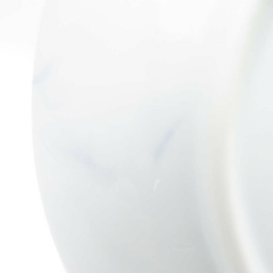 ROYAL COPENHAGEN - 美品 ROYAL COPENHAGEN ロイヤル ROYAL COPENHAGEN - 美品 ROYAL COPENHAGEN ロイヤル