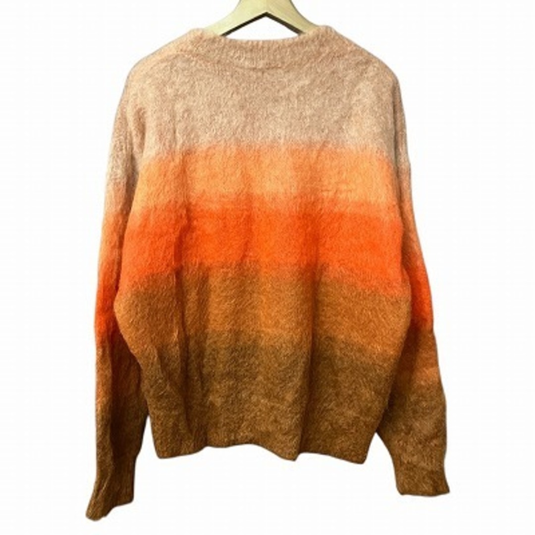 Isabel Marant - イザベルマラン ISABEL MARANT グラデーション Isabel Marant - イザベルマラン ISABEL MARANT グラデーション