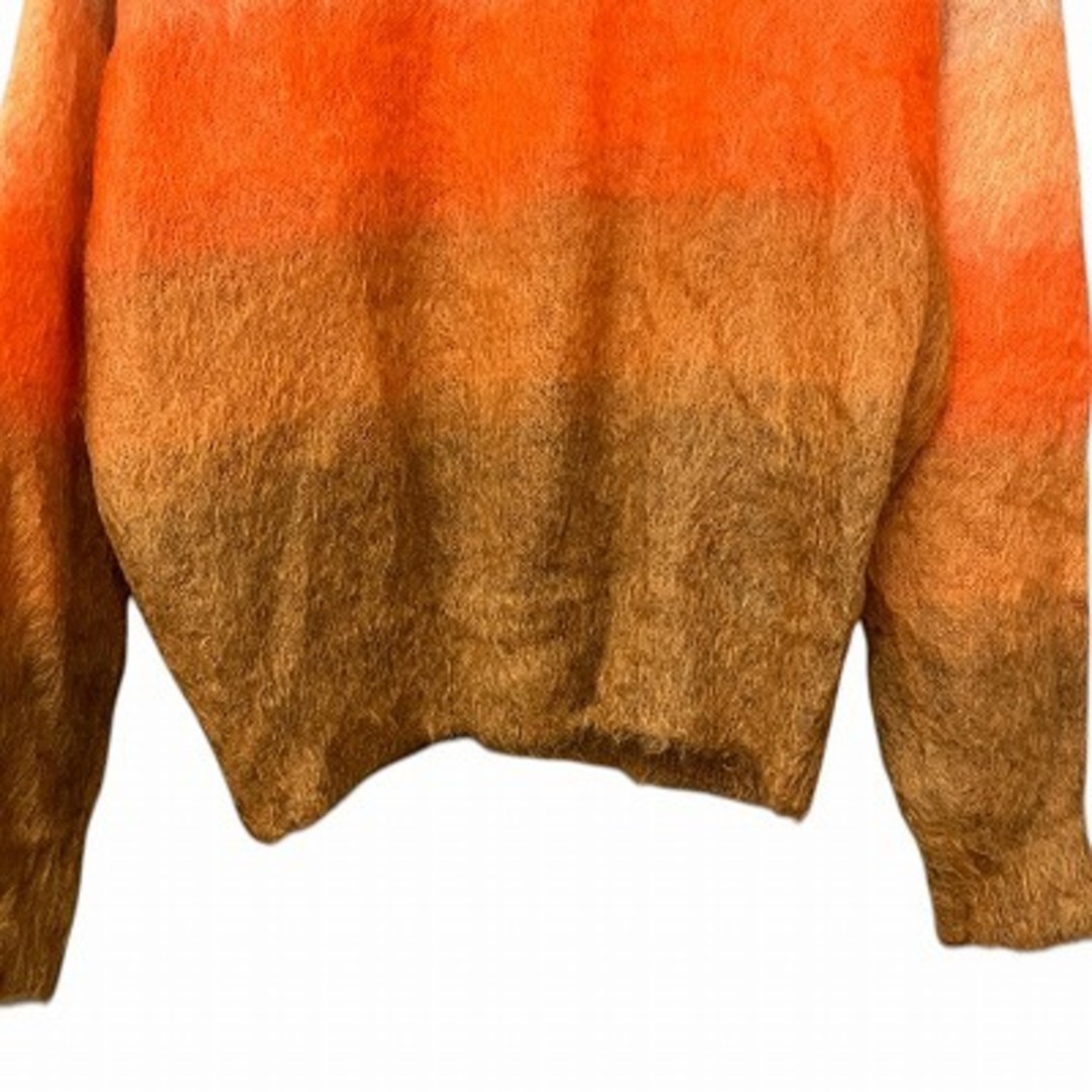 Isabel Marant - イザベルマラン ISABEL MARANT グラデーション Isabel Marant - イザベルマラン ISABEL MARANT グラデーション