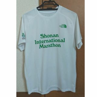 新品未開封 A&W 横浜 DeNA ベイスターズ Tシャツ 限定 ホワイト 新品未開封 A&W 横浜 DeNA ベイスターズ Tシャツ 限定 ホワイト