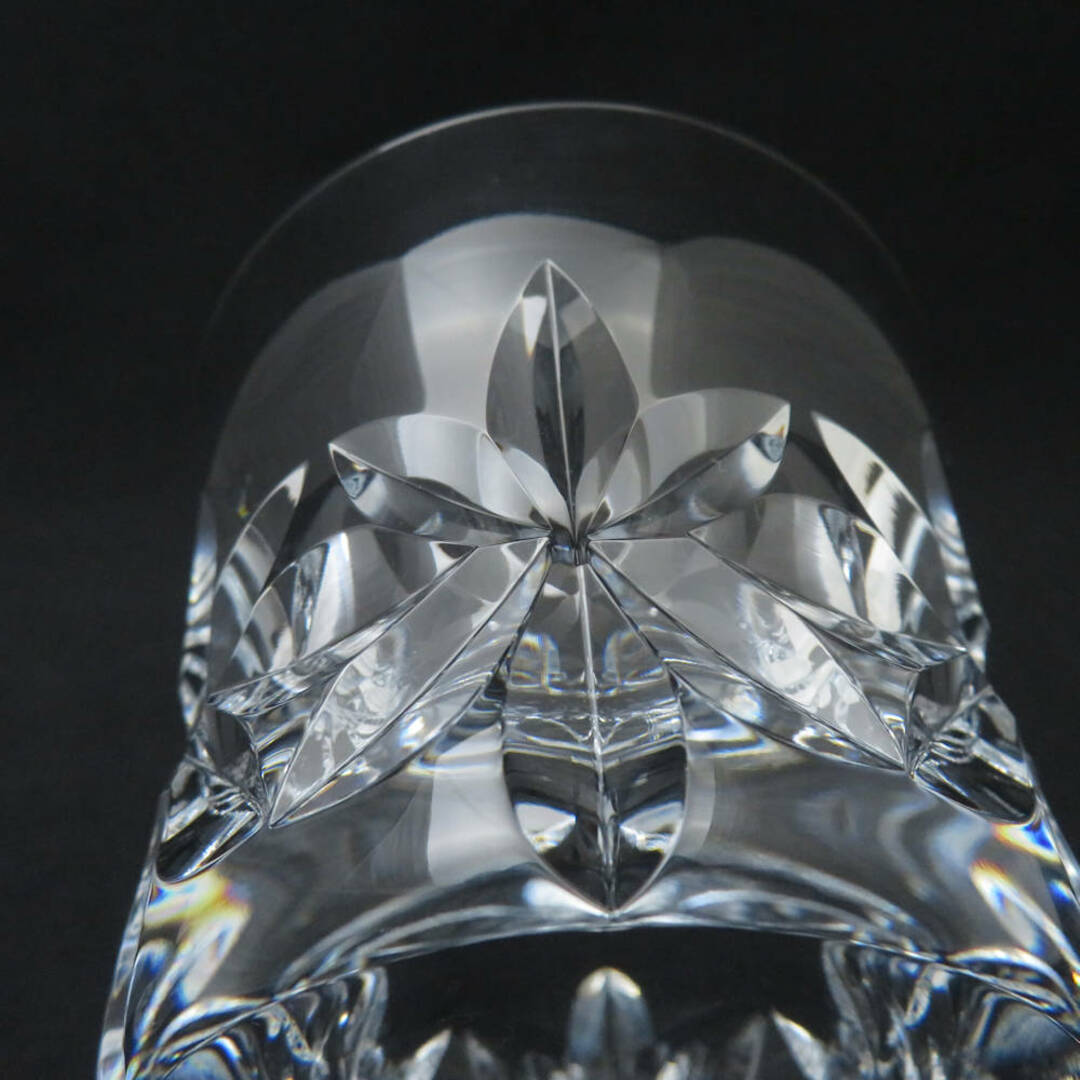 Baccarat - 美品 Baccarat バカラ 2023 エクラ タンブラー 2点 Baccarat - 美品 Baccarat バカラ 2023 エクラ タンブラー 2点