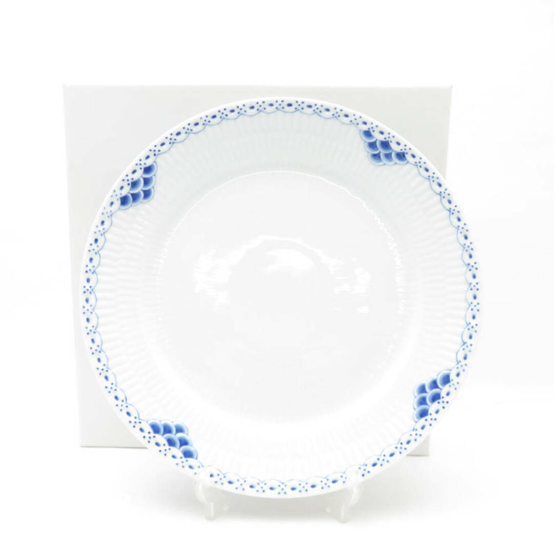 ROYAL COPENHAGEN - 未使用 ROYAL COPENHAGEN ロイヤル ROYAL COPENHAGEN - 未使用 ROYAL COPENHAGEN ロイヤル