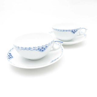 ROYAL COPENHAGEN - 未使用 ROYAL COPENHAGEN ロイヤル ROYAL COPENHAGEN - 未使用 ROYAL COPENHAGEN ロイヤル