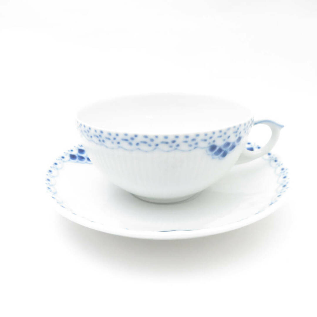 ROYAL COPENHAGEN - 美品 ROYAL COPENHAGEN ロイヤル ROYAL COPENHAGEN - 美品 ROYAL COPENHAGEN ロイヤル