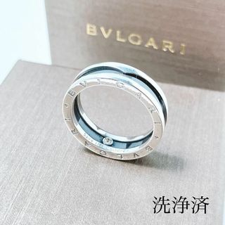廃盤【FF XIV】Silver Ring 〈Meteor Survivor〉の通販|ラクマ 廃盤【FF XIV】Silver Ring 〈Meteor Survivor〉の通販|ラクマ