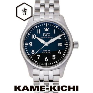 IWC - IWC 純正 Dバックル 18ミリの通販 by syun830's shop IWC - IWC 純正 Dバックル 18ミリの通販 by syun830's shop