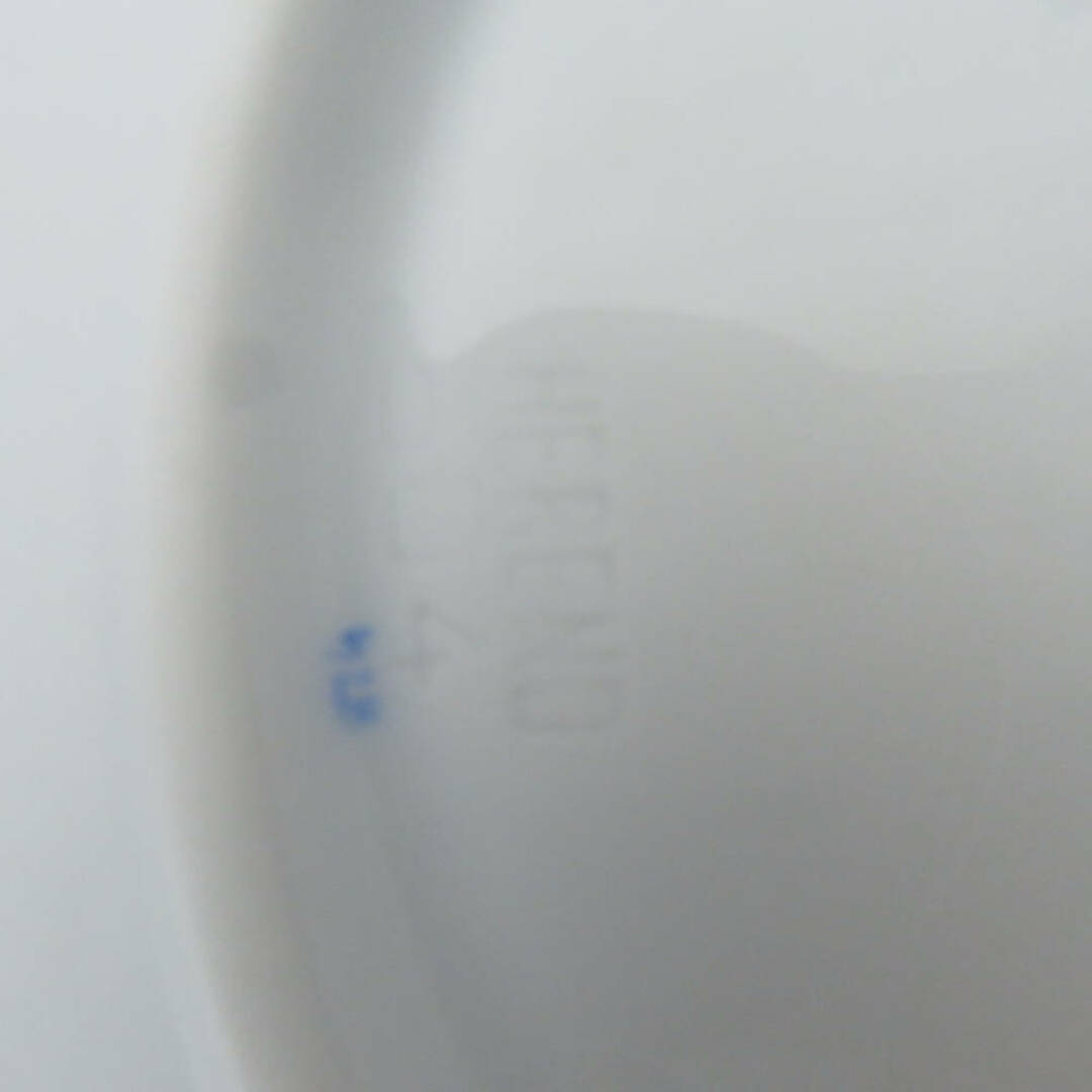 Herend - 美品 Herend ヘレンド インドの華 FV 504 深皿 1枚 Herend - 美品 Herend ヘレンド インドの華 FV 504 深皿 1枚