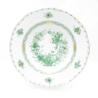 Herend(キッチン/食器)のフリマアイテム一覧 Herend(キッチン/食器)のフリマアイテム一覧