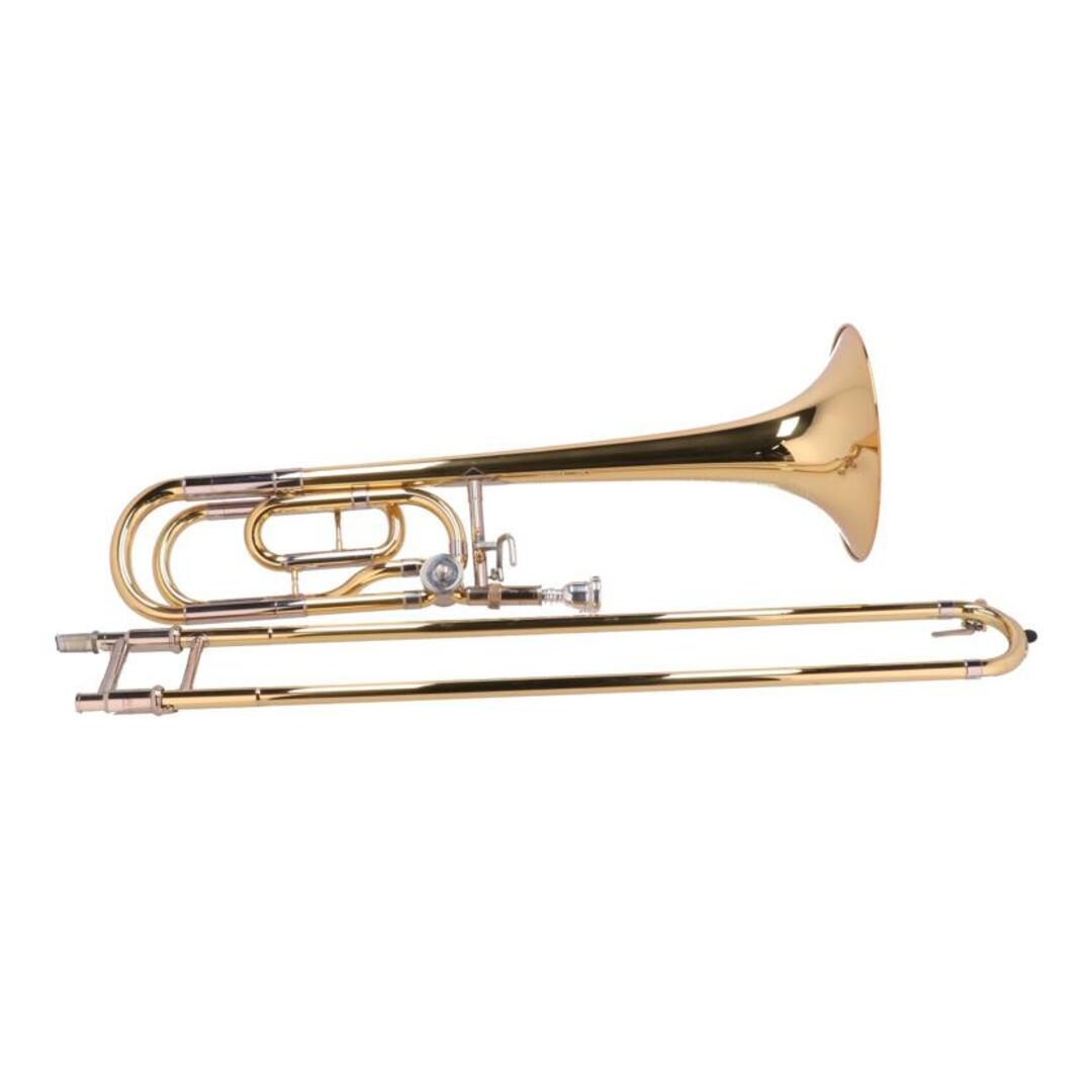 YAMAHA ヤマハ/テナーバス トロンボーン/YSL-620/424103/Bランク YAMAHA ヤマハ/テナーバス トロンボーン/YSL-620/424103/Bランク