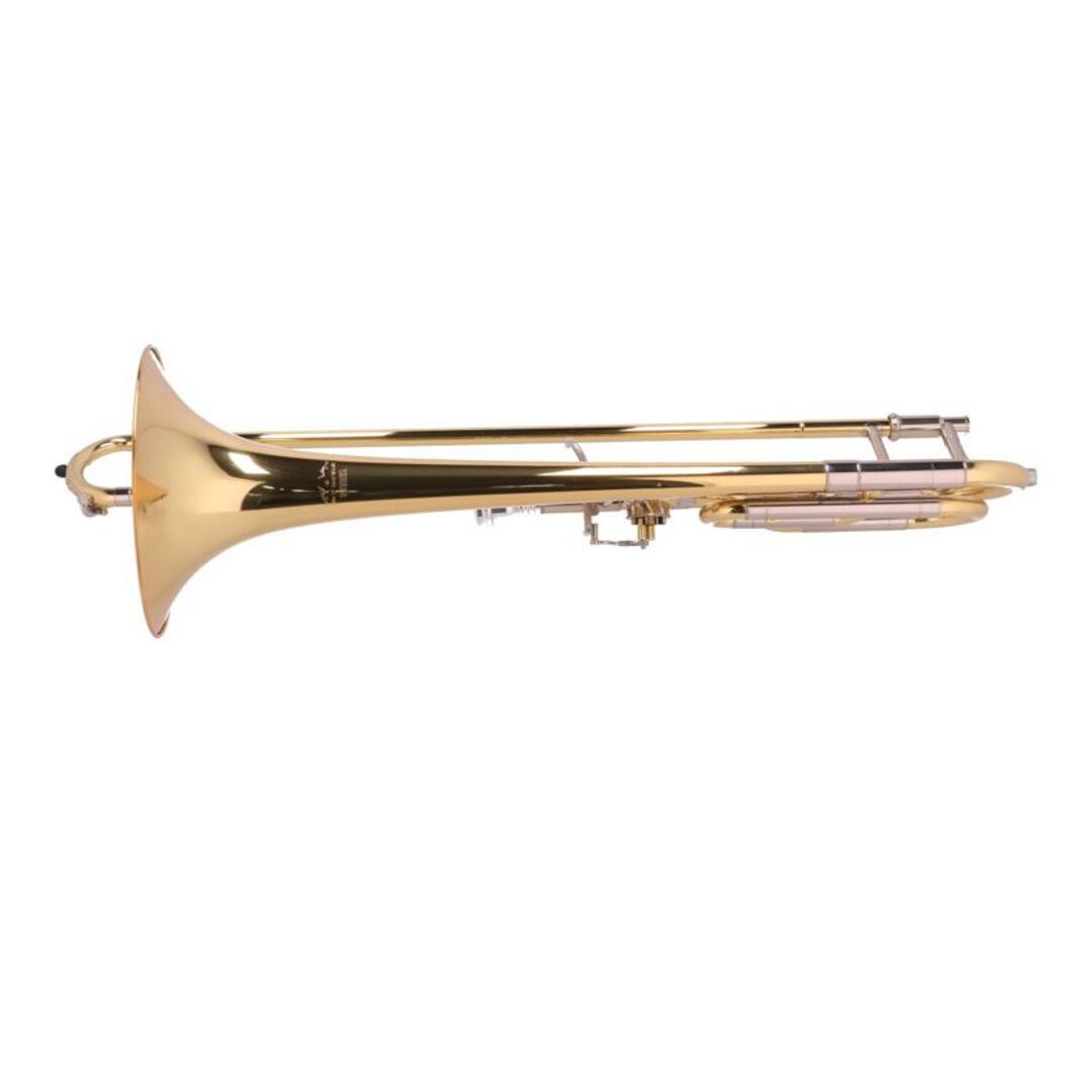 YAMAHA ヤマハ/テナーバス トロンボーン/YSL-620/424103/Bランク YAMAHA ヤマハ/テナーバス トロンボーン/YSL-620/424103/Bランク