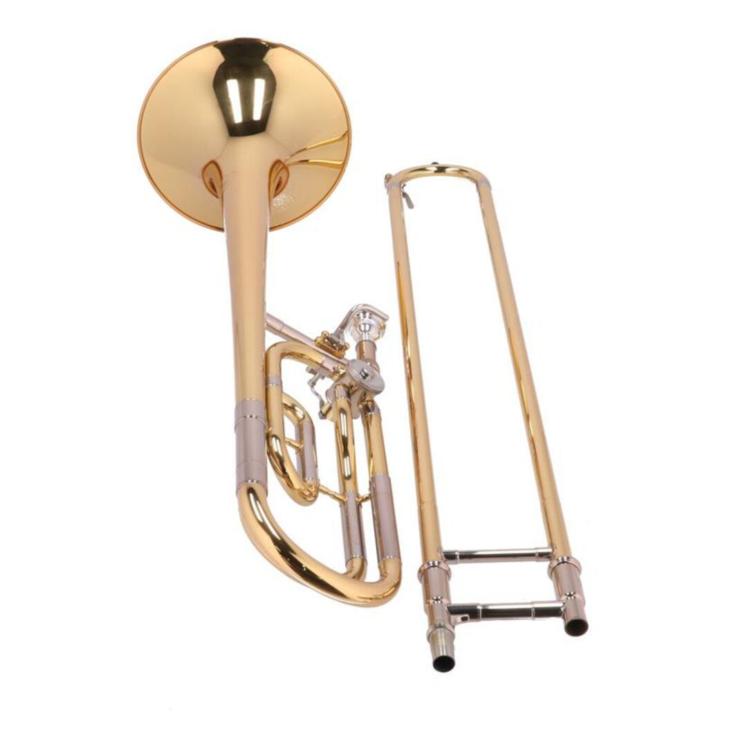 YAMAHA ヤマハ/テナーバス トロンボーン/YSL-620/424103/Bランク YAMAHA ヤマハ/テナーバス トロンボーン/YSL-620/424103/Bランク
